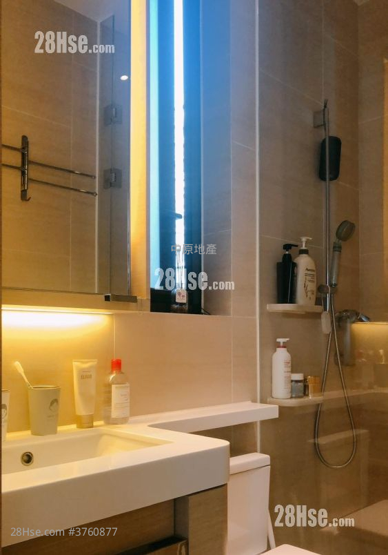 Edition 178 Sell 1 Bedroom , 1 Bathroom 322 ft²