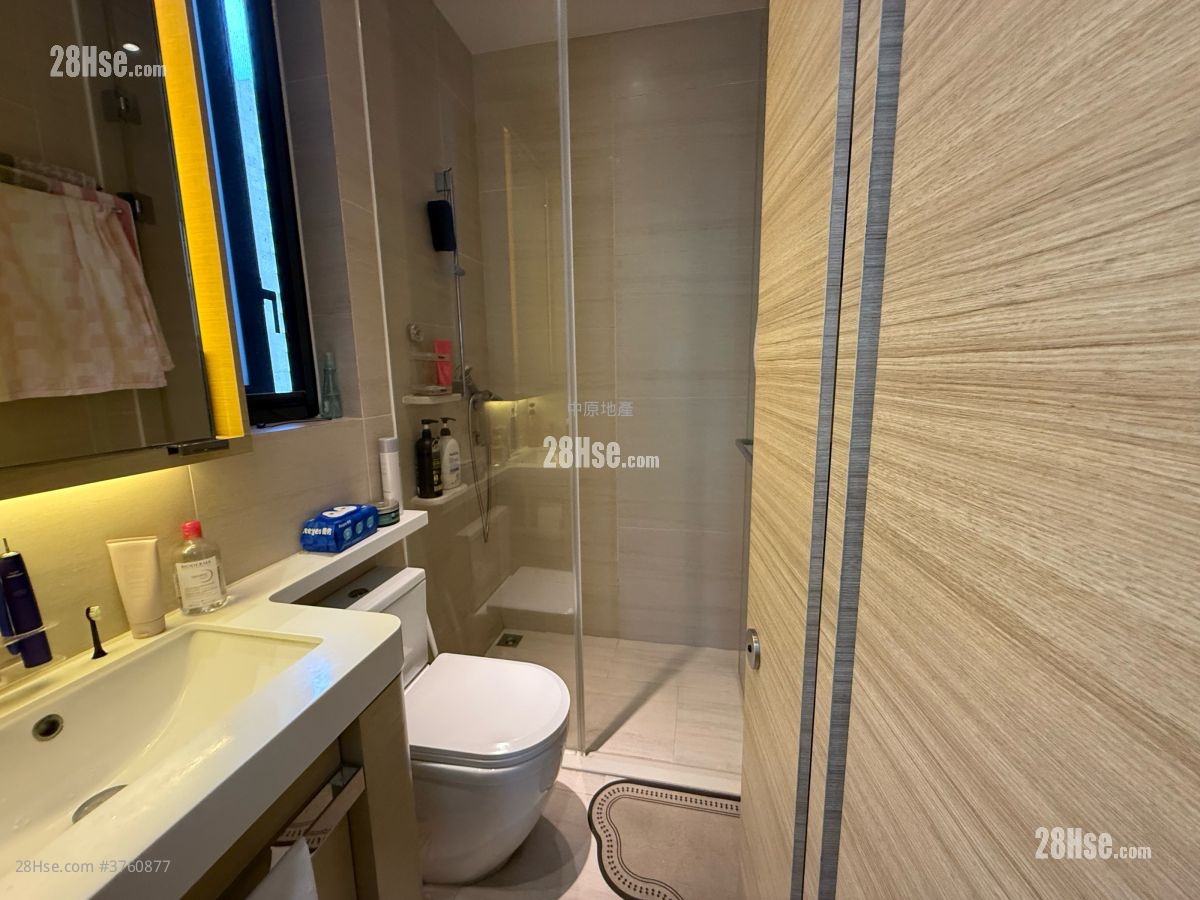 Edition 178 Sell 1 Bedroom , 1 Bathroom 322 ft²