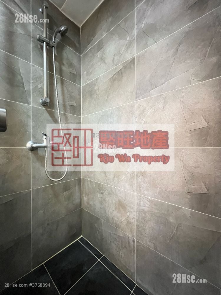 单幢楼房 租盘 1 房 , 1 浴室 160 平方尺