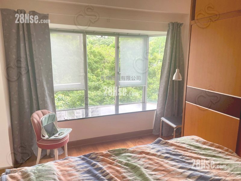 康景花园 售盘 4 房 , 2 浴室 872 平方尺