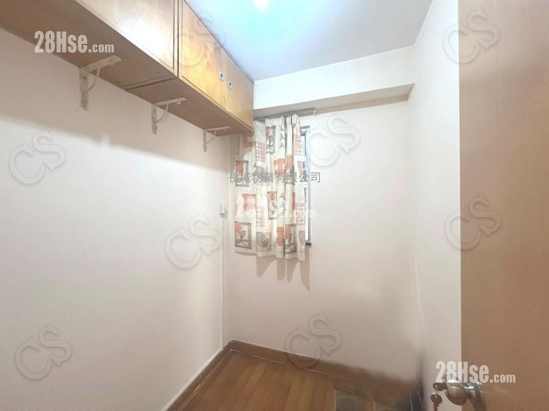 康景花园 售盘 4 房 , 2 浴室 872 平方尺