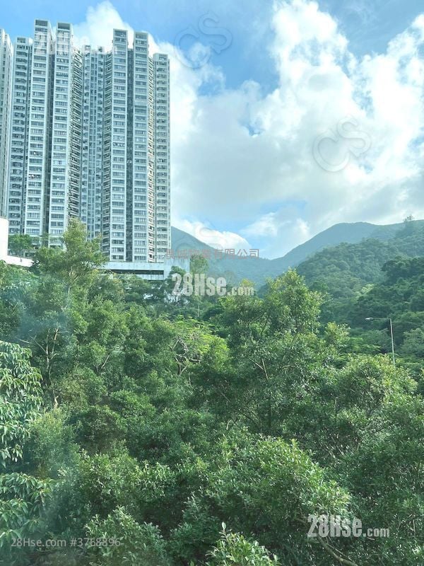 康景花园 售盘 4 房 , 2 浴室 872 平方尺