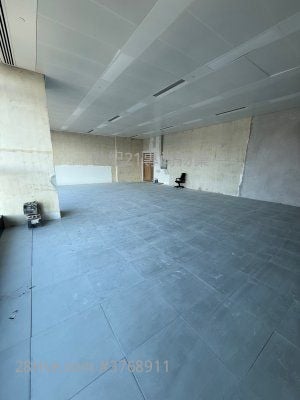 Prowell Asia Centre Rental