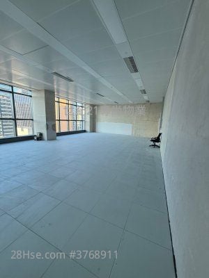 Prowell Asia Centre Rental