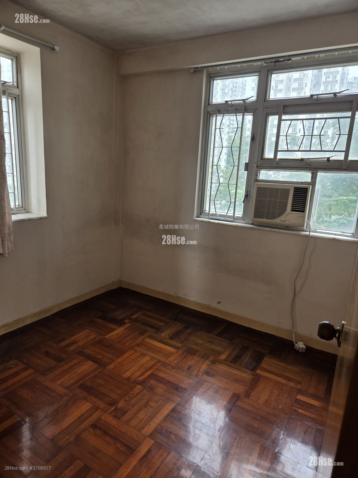 南丰新邨 售盘 3 房 , 1 浴室 570 平方尺