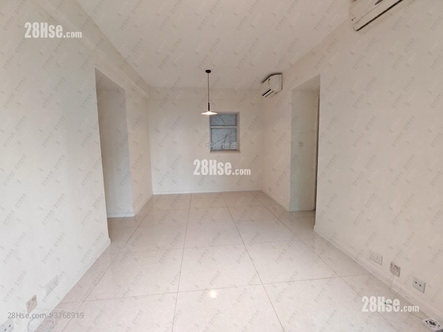 致蓝天 售盘 3 房 819 平方尺