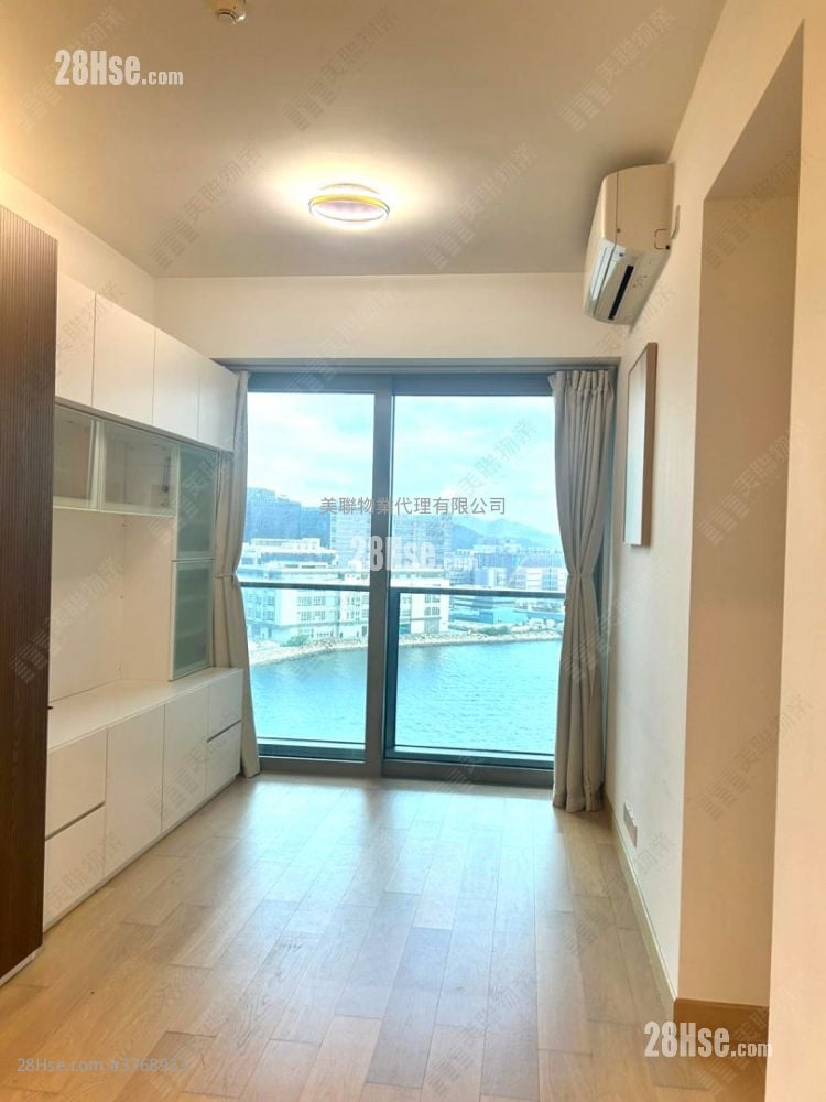 Marini Sell 2 Bedrooms , 1 Bathroom 598 ft²