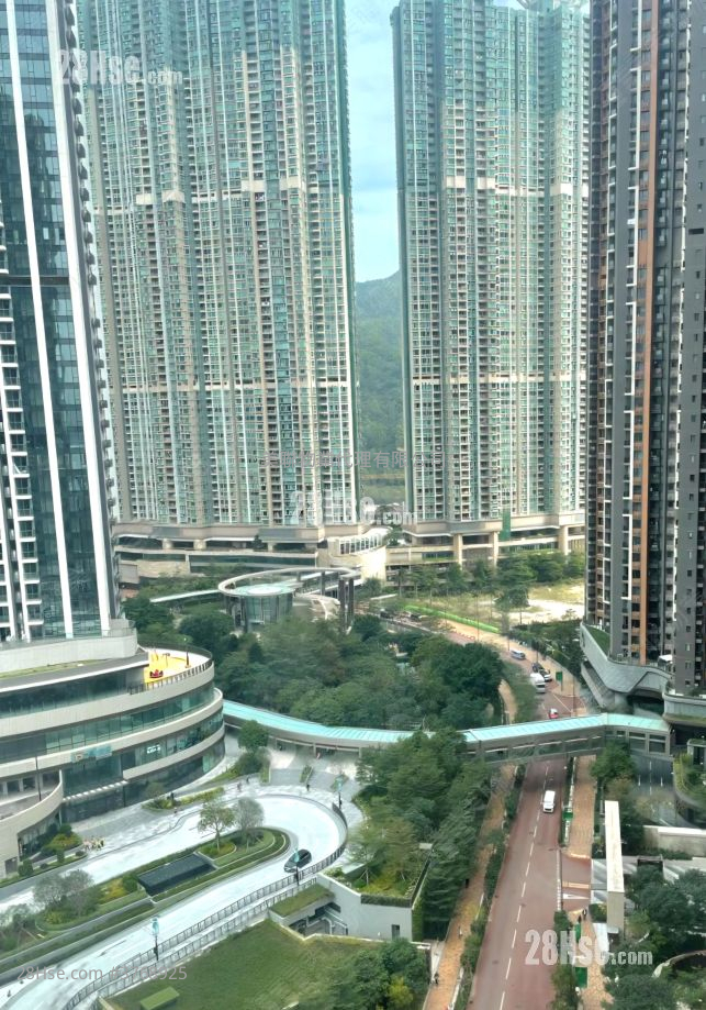 Marini Sell 1 Bedroom , 1 Bathroom 370 ft²