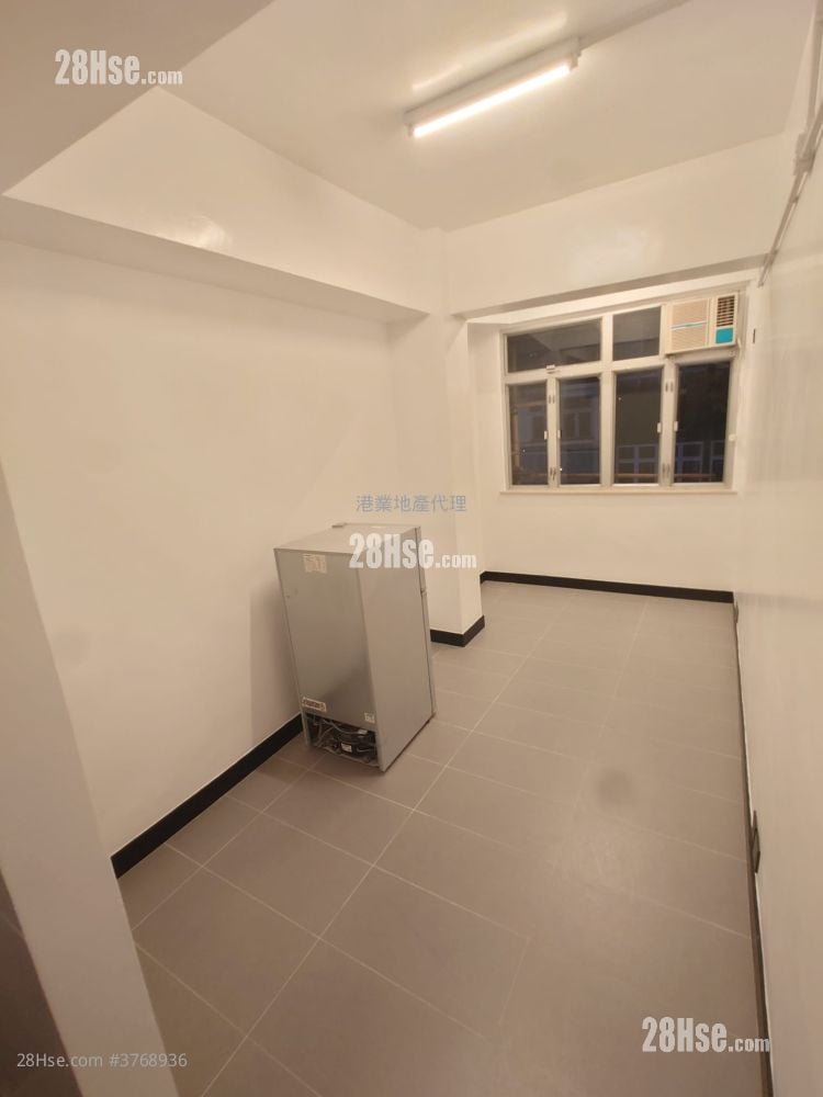 Centre Street Rental Studio , 1 Bathroom 150 ft²