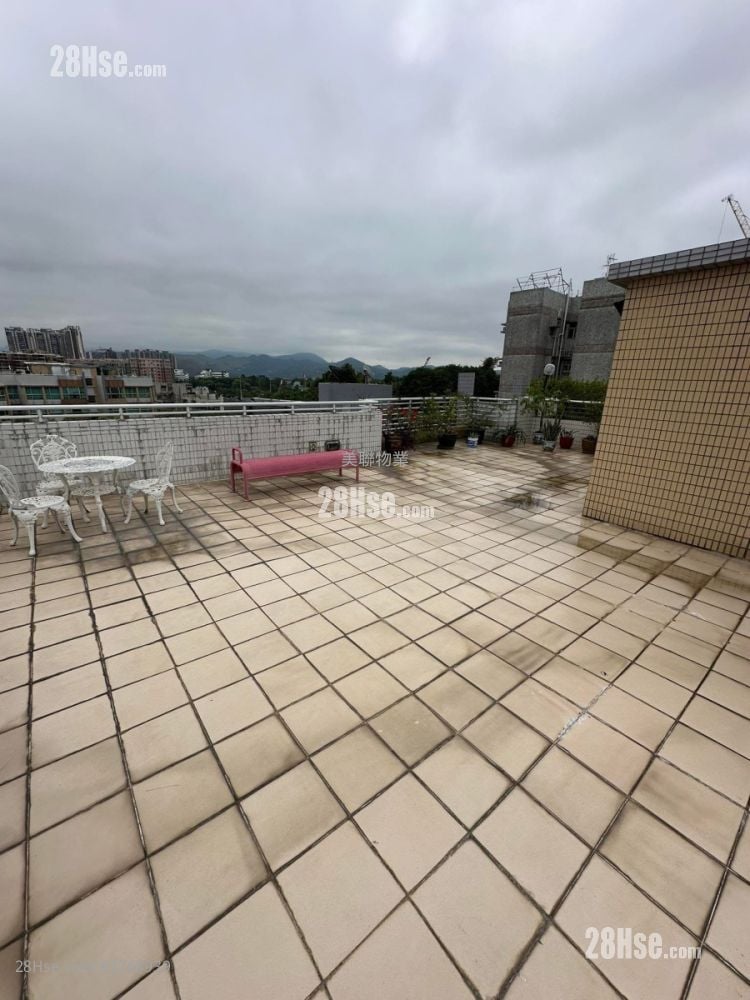 Evergreen Place Sell 3 Bedrooms 1,113 ft²