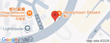 Sai Kung Apt Hse Room 77 Address