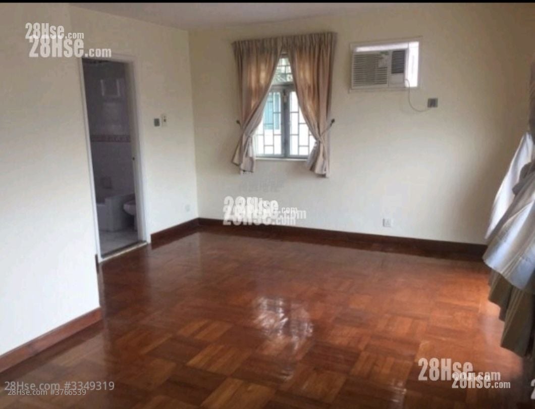 村屋 租盘 2 房 , 2 浴室 680 平方尺