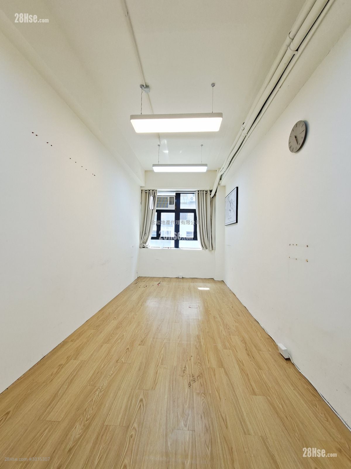 伟业街143号 租盘 5+ 房 , 5+ 厕所