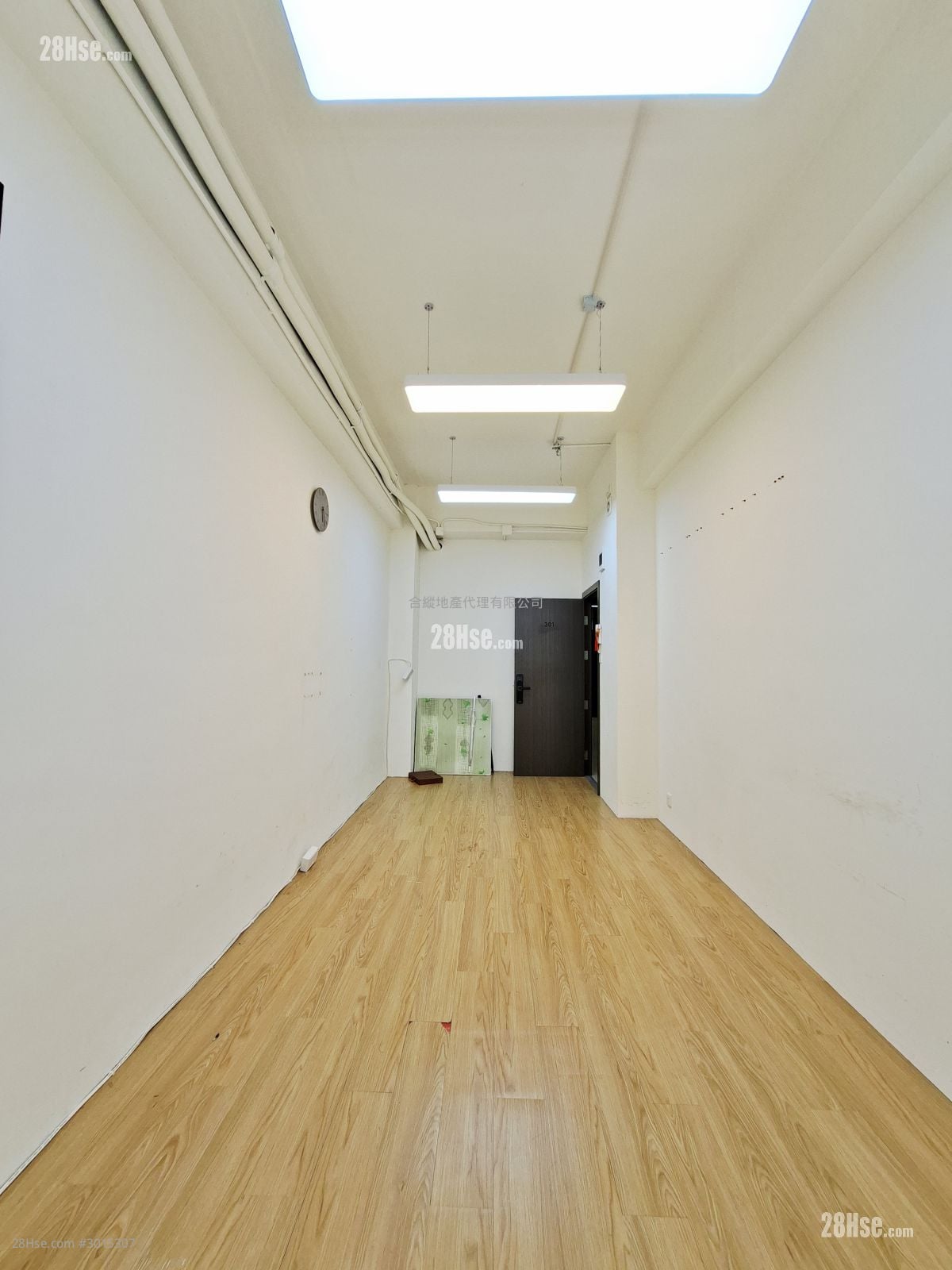 伟业街143号 租盘 5+ 房 , 5+ 厕所