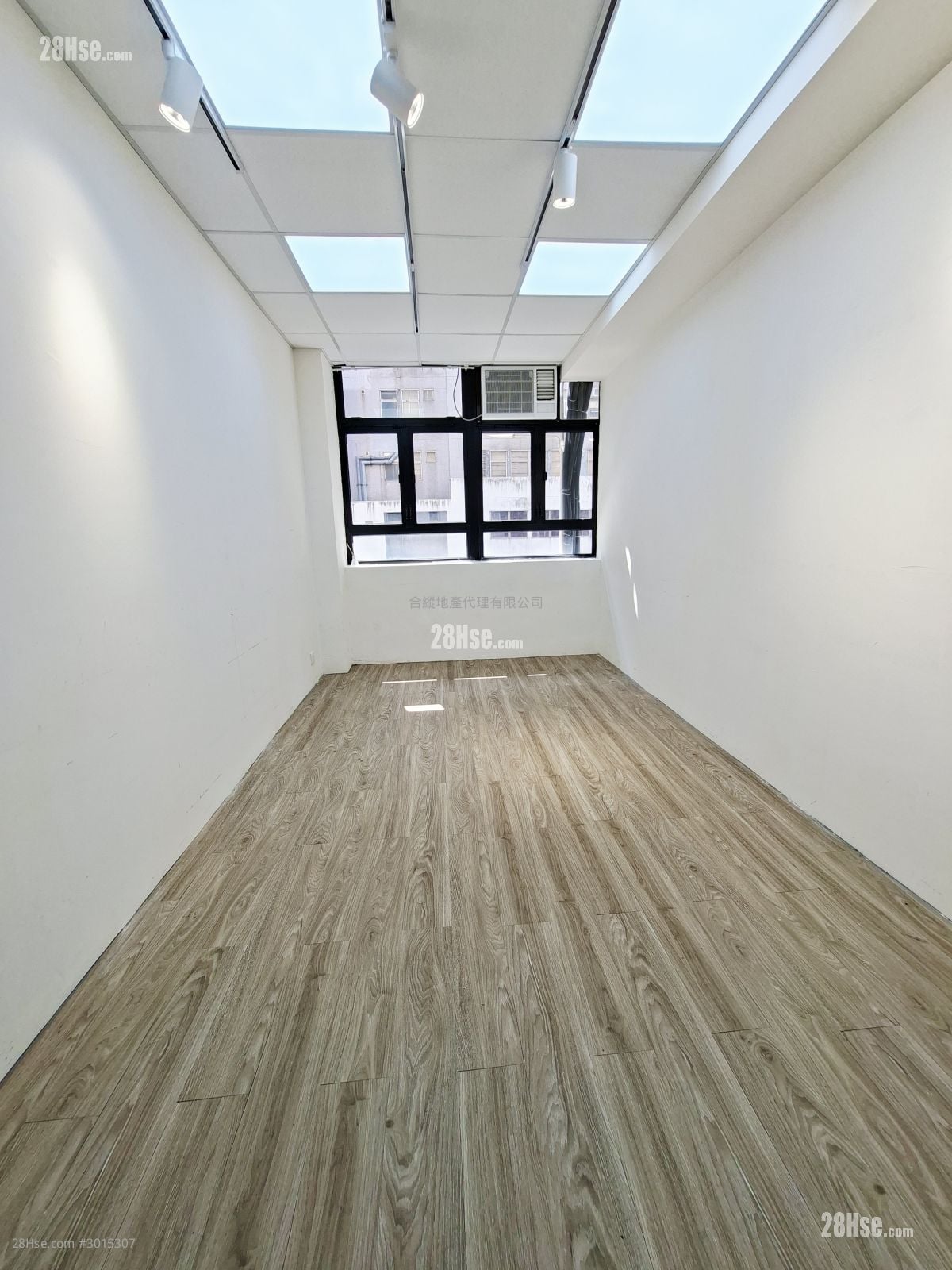 伟业街143号 租盘 5+ 房 , 5+ 厕所