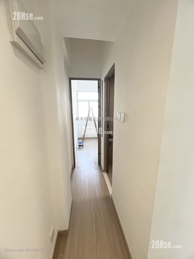 75 First Street Rental 2 Bedrooms , 1 Bathroom 312 ft²