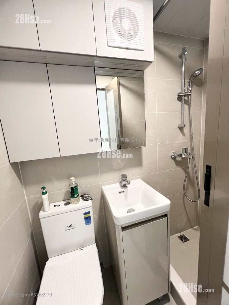 75 First Street Rental 2 Bedrooms , 1 Bathroom 312 ft²