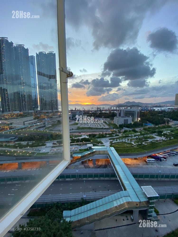 Man Yiu Building Rental 1 Bathroom 200 ft²