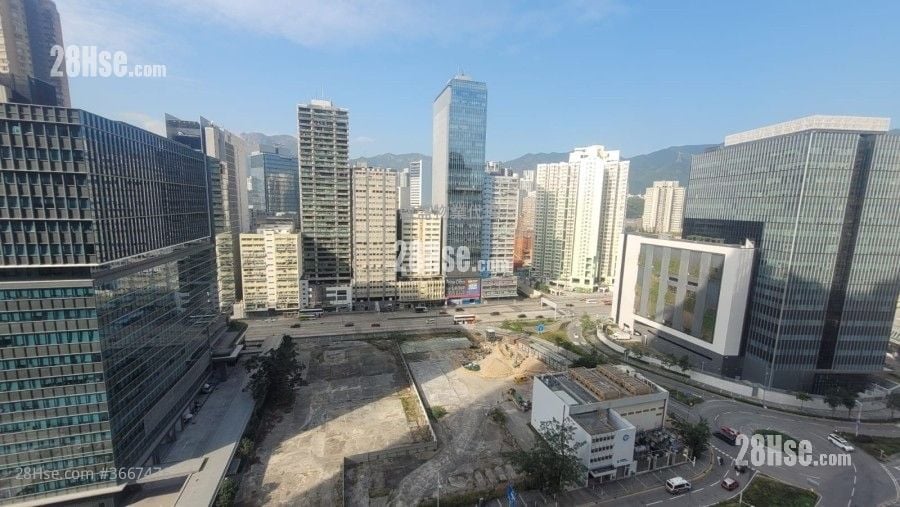 Cullinan Sky Sell Studio , 1 Bathroom 236 ft²