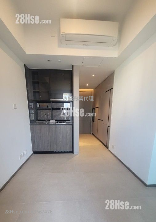 Cullinan Sky Sell Studio , 1 Bathroom 236 ft²