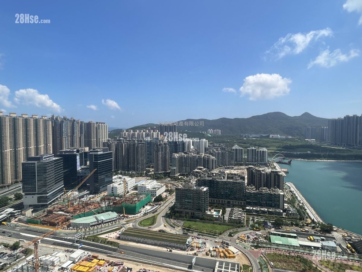 Ocean Shores Sell 2 Bedrooms , 1 Bathroom 498 ft²