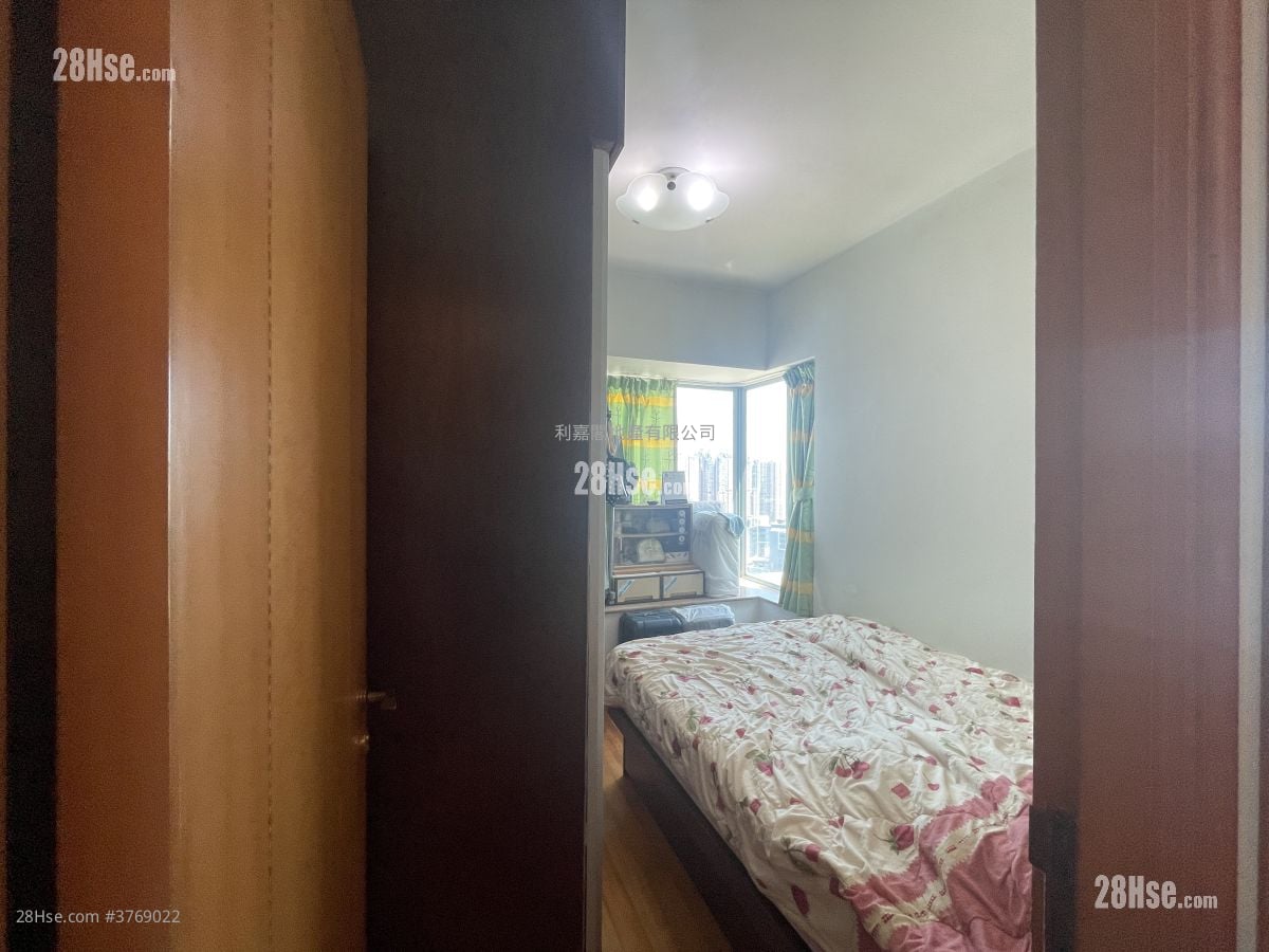 Ocean Shores Sell 2 Bedrooms , 1 Bathroom 498 ft²