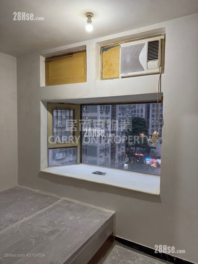 Riviera Gardens Sell 3 Bedrooms , 2 Bathrooms 700 ft²