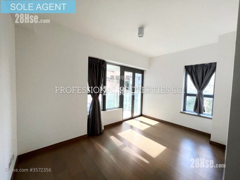 尚贤居 售盘 2 房 , 1 浴室 473 平方尺