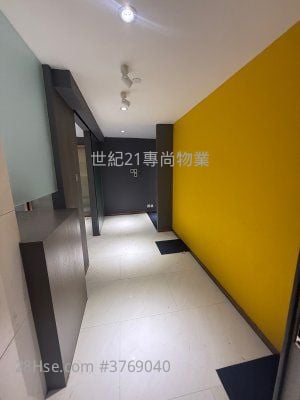 Universal Trade Centre Rental 5+ Bedrooms