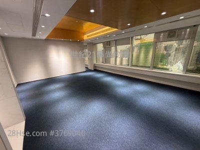 Universal Trade Centre Rental 5+ Bedrooms