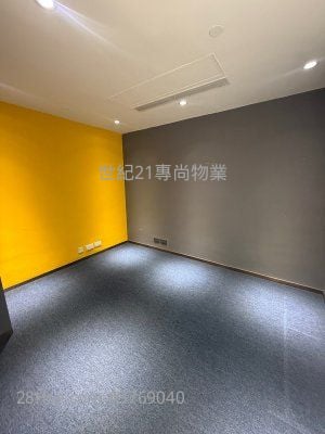 Universal Trade Centre Rental 5+ Bedrooms