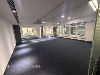 Universal Trade Centre Rental 5+ Bedrooms