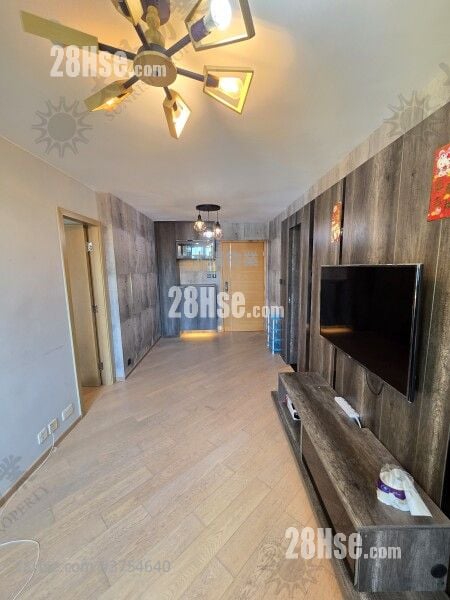 Harbour Place Sell 2 Bedrooms 432 ft²