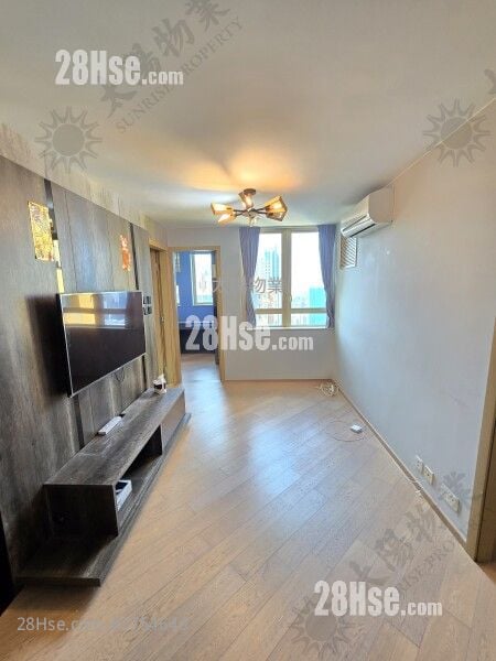 Harbour Place Sell 2 Bedrooms 432 ft²