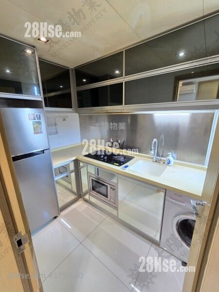 Harbour Place Sell 2 Bedrooms 432 ft²