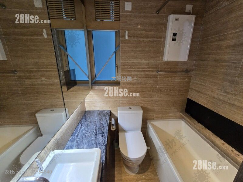 Harbour Place Sell 2 Bedrooms 432 ft²