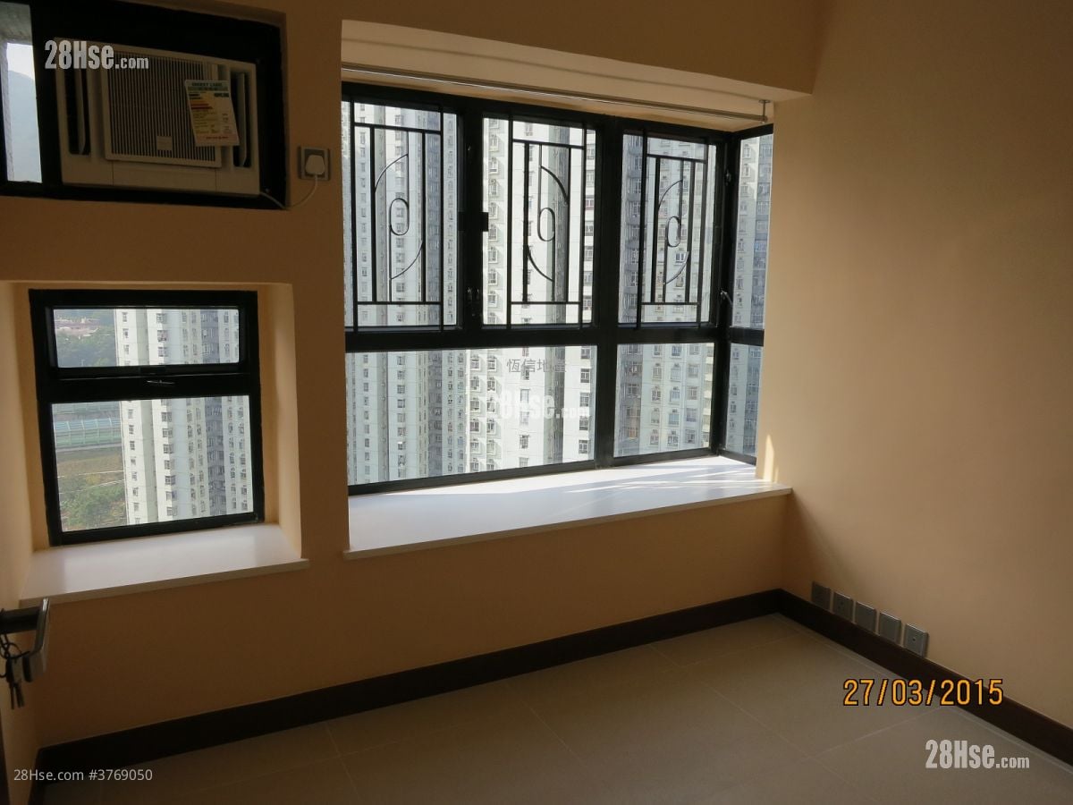 Bayview Garden Sell 3 Bedrooms , 2 Bathrooms 691 ft²