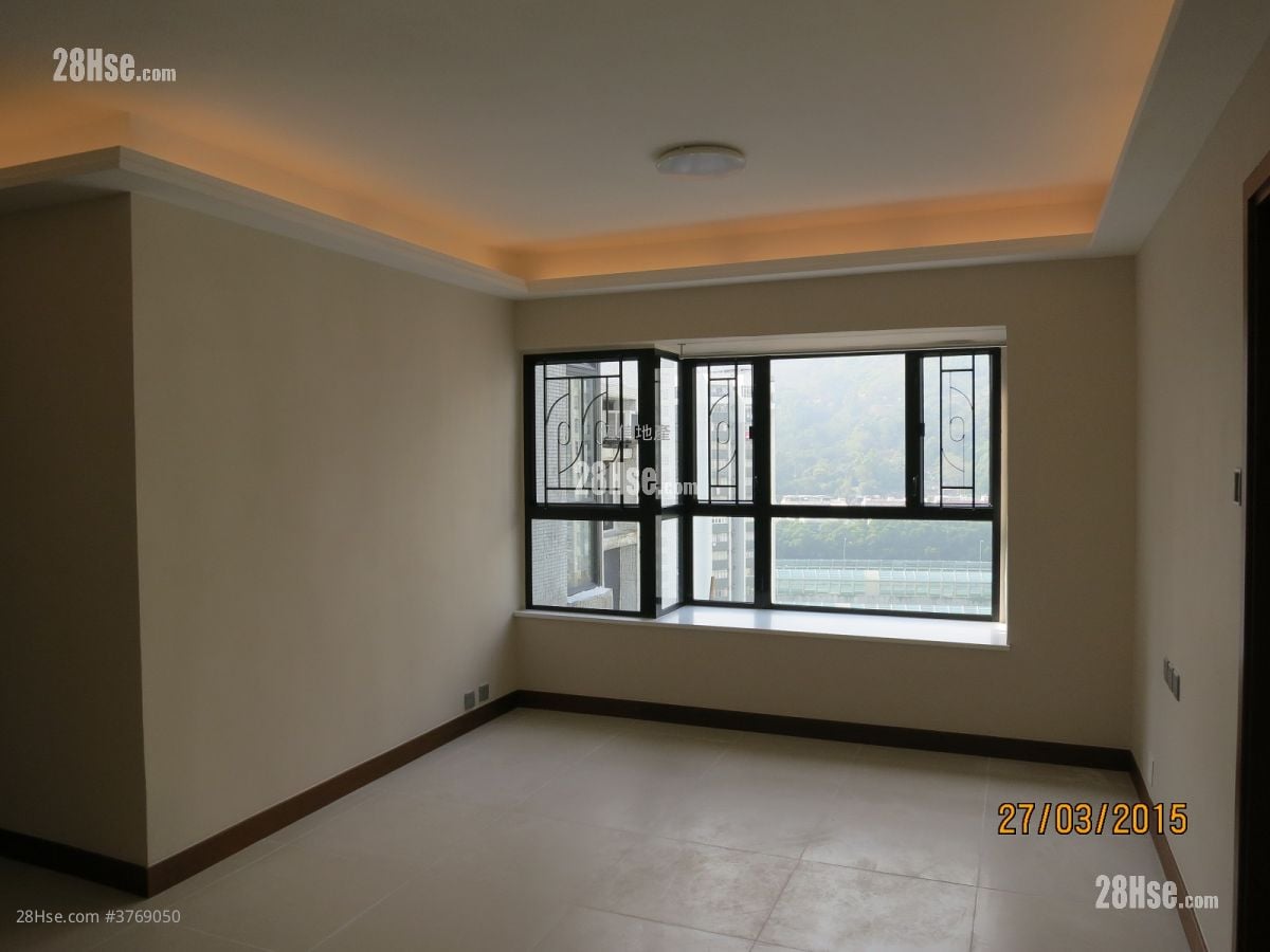 Bayview Garden Sell 3 Bedrooms , 2 Bathrooms 691 ft²