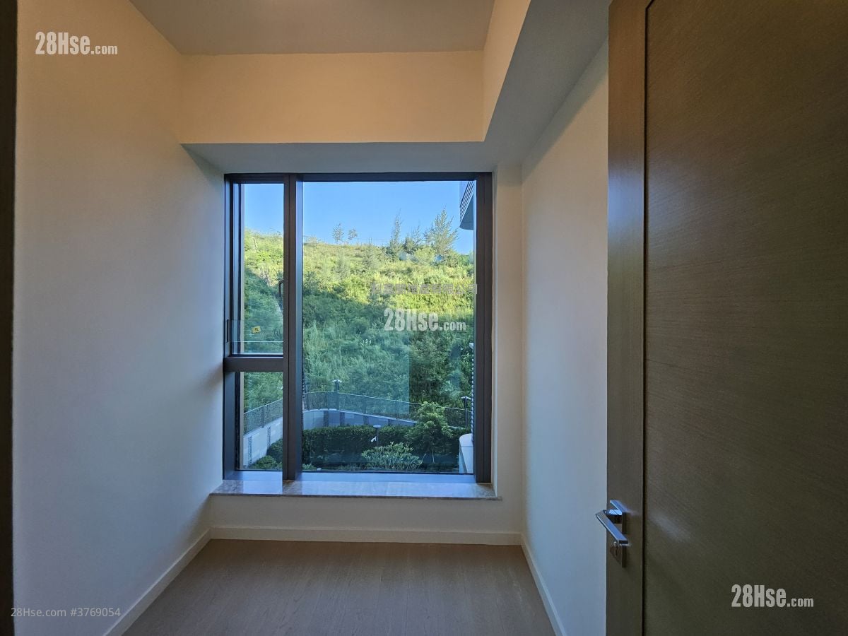 KOKO Hills 售盘 2 房 , 1 浴室 425 平方尺