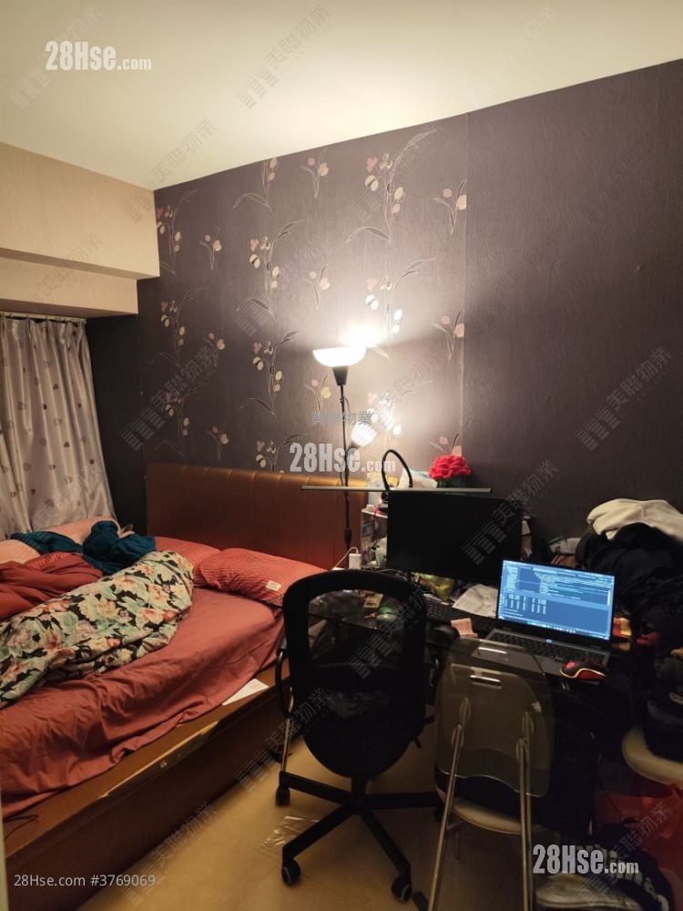 Rambler Crest Sell 3 Bedrooms , 1 Bathroom 690 ft²