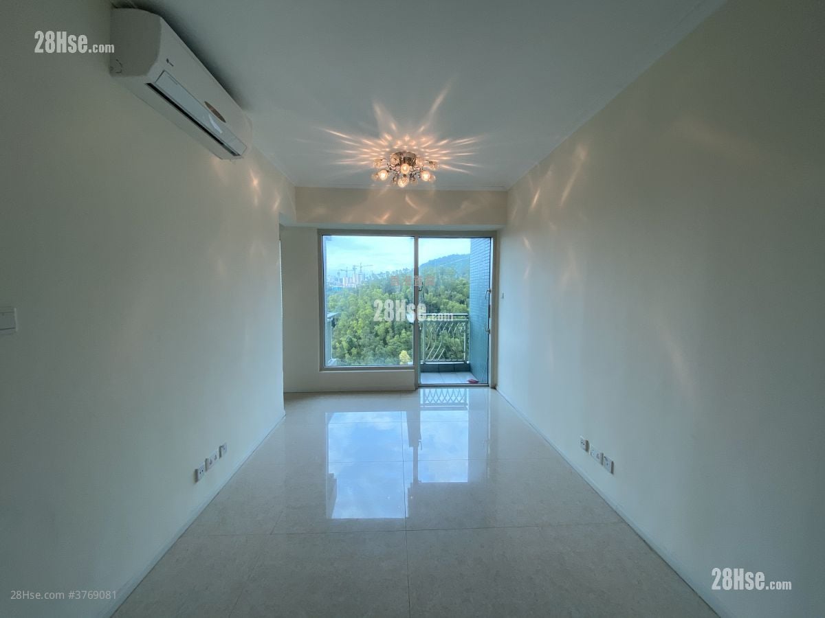 The Beaumount Sell 3 Bedrooms , 2 Bathrooms 693 ft²