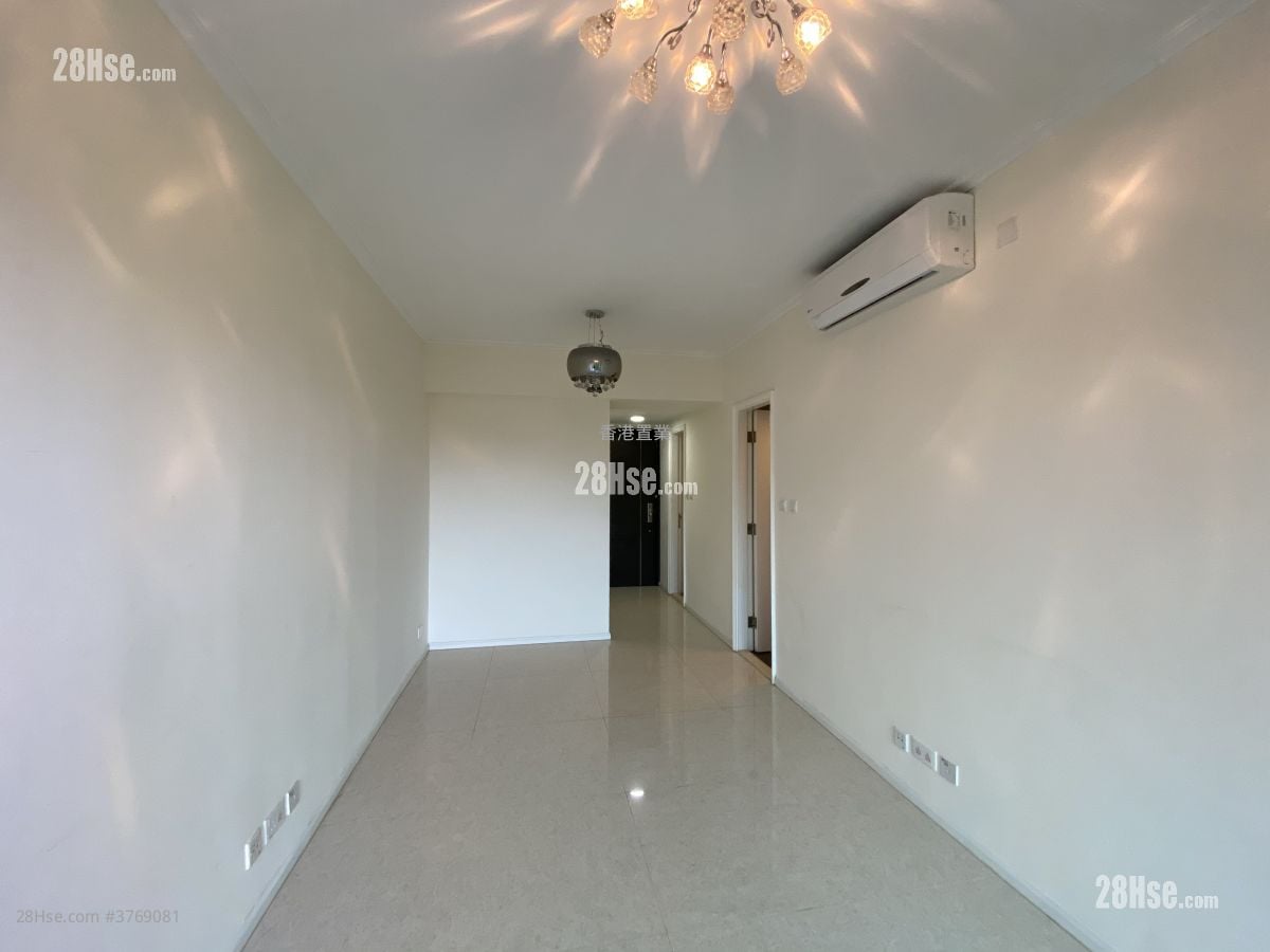 The Beaumount Sell 3 Bedrooms , 2 Bathrooms 693 ft²