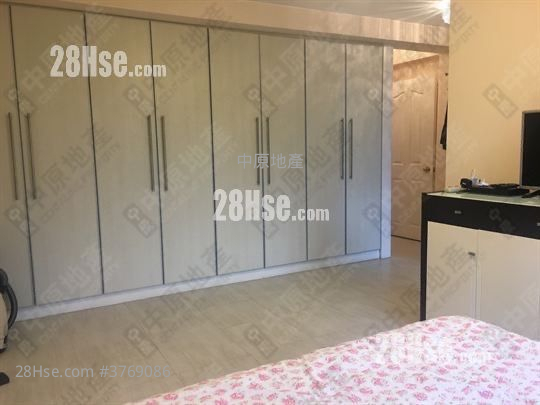 Marigold Gardens Sell 3 Bedrooms 1,195 ft²