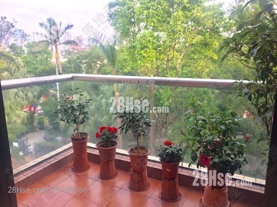 Marigold Gardens Sell 3 Bedrooms 1,195 ft²