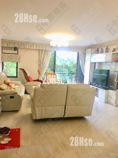 Marigold Gardens Sell 3 Bedrooms 1,195 ft²