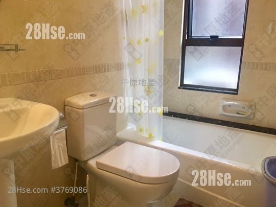 Marigold Gardens Sell 3 Bedrooms 1,195 ft²