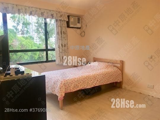 Marigold Gardens Sell 3 Bedrooms 1,195 ft²