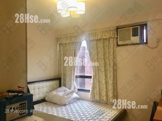 Marigold Gardens Sell 3 Bedrooms 1,195 ft²