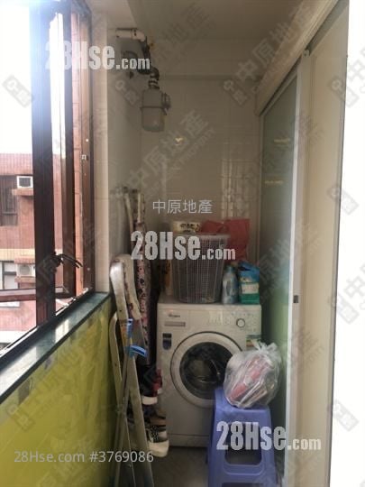 Marigold Gardens Sell 3 Bedrooms 1,195 ft²