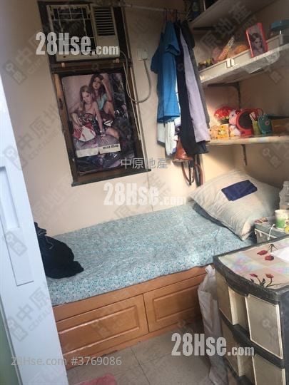 Marigold Gardens Sell 3 Bedrooms 1,195 ft²